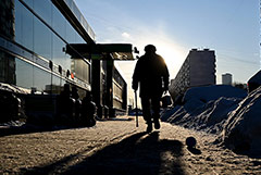 ���������� ������ � ������ � 1 ������ �������������� �� 6,8%