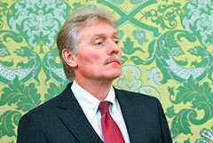 ������ ������ ��������������� � ����� �������� ���������� �� ������� � ���-����