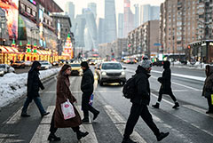 ����������� � �� � ������� ������� �� 2,2% � ����������� 2,1% � ������