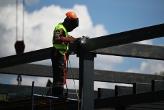 ��������� "������" �� ������ ������������� ���������� �� �������������