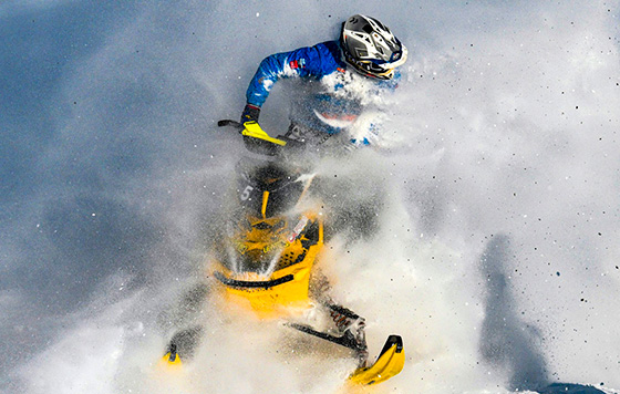 ������ ���� ������