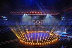 ���������-2026 ���������� ��������� ��������