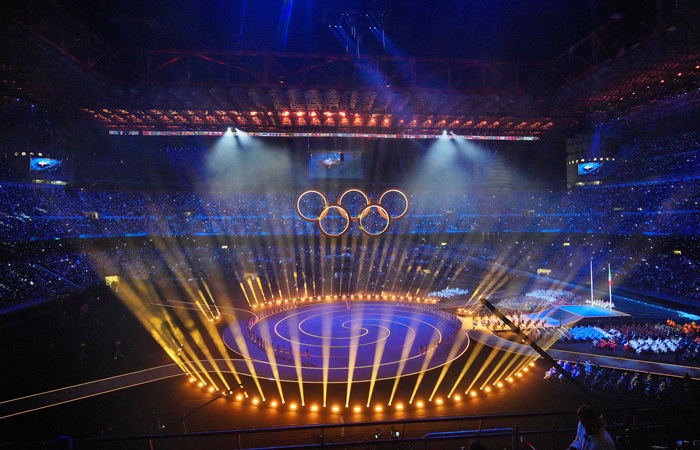 ���������-2026 ���������� ��������� ��������