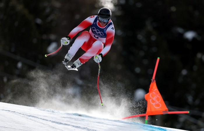 ��������� ��� ������� ���� ������ ��������� ��-2026