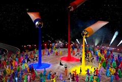 � ������ �������� ��������� �������� ����������� ���