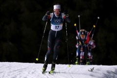 ���������� ������� �������� ����� 17-� � ��������� �� ���������