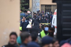 �� ����� �� ���� ��������������� �� ������ � �������� ������ � ���������