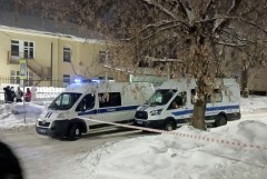 ������ ��������� ���� ��������� � ������������ ��������� ��������� �� ���������