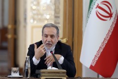 ������ ������, ��� ���� �� ������� ��������� ������������ �� ���������� �����