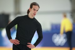 �������� ������� ������������ ���������� ��� ��������� ��������� ������� ������ �� ��