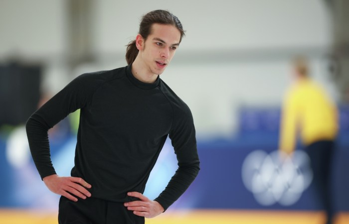 �������� ������� ������������ ���������� ��� ��������� ��������� ������� ������ �� ��