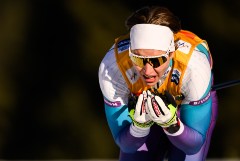 ������� ���������� ���� ��������� � ������ ��������� �� ��