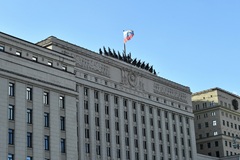 ���������� �� ������� � ���������� �� ���� 22 ������������� ���