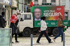 ��������� ���������� ������� ����������������� ������������� �� �������, �������� �� �����