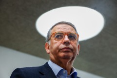 ��������� ������ ��������� �� ������� ���������� ����������