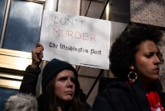 �������� The Washington Post ���� � �������� ����� ���������� ����� �����������