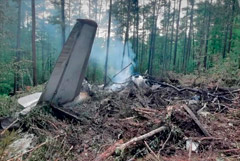 ��� ����������� ������������� ����� �� ������ ������������� �������� ��-24 � ���������