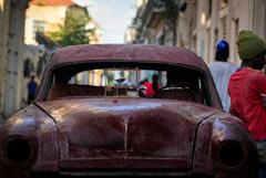 ��������� ������� ��������� ��������� ������������ ��������� ����