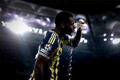 ���������� ������� �������� ���� ����� ������� � "�����"