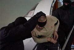 ����������� ��������� ���� � ��������� �� �������� ��������� �������� ����