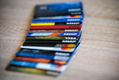 ������ ���� ���������� ���� ����� ������� � ������ � ������� ����