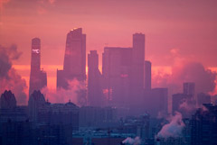 � ������ ������������ ���� ����� ����� �������� 10 ��� ������