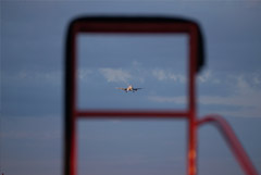 ���������� ������������ ������ ������ �������� ��������� �� ����