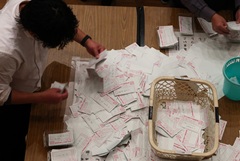 �������� ������ ������ ������ ��������� ��� ����� ���� � ������ ������ ����������