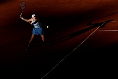 ����� �������� ����� � ������ ���� ���������� ������� � ����