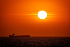 ������ ��� ������������ ������������ �������� ���� �� ��������� ���������� ������ �����