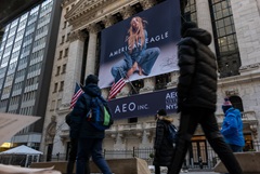 ����-����� ������� �� ������ ������ � �����������