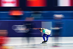 ����� ������� �������� �� ���������-2026 �� �������