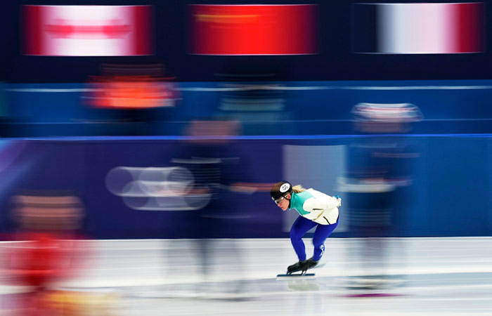 ����� ������� �������� �� ���������-2026 �� �������