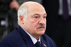 ���������� �������� ������������ �����������