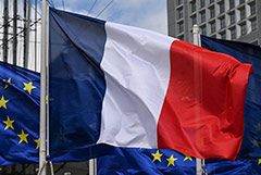 ������ ������� ������� ����� ����������� ������������ � ������ � �������� ��