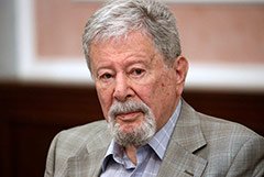 ���� ������� ������ �����