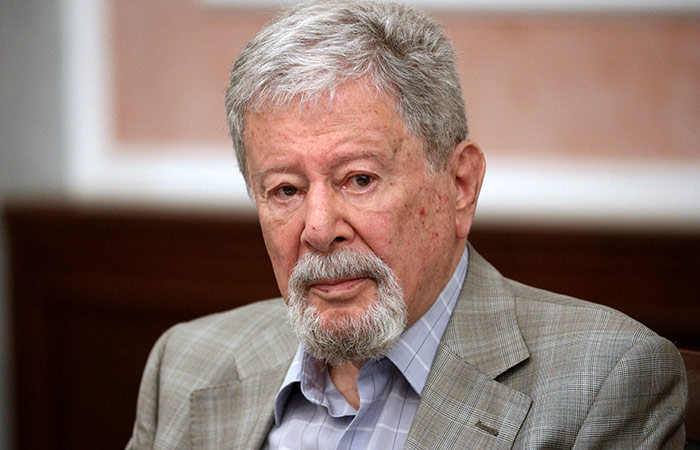 ������� ������ �����