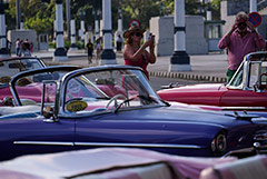 ���������� �������� �� ���� ���������� �� ������������� ������