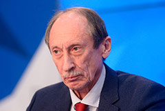 ��� ���-���������� ���� ����������� ��������� �� ���������� � ��� ��������