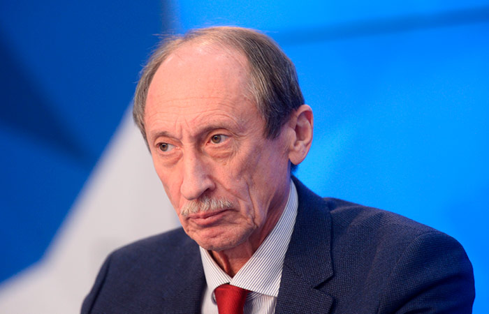 ��� ���-���������� ���� ����������� ��������� �� ���������� � ��� ��������