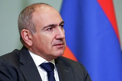 ������� ������, ��� ������� �� �������� �������� ���� ������ � �� ���������