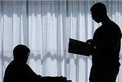 ����� ����� �� � 1 �������� ������ ����� �� ����� ��������������� ����������