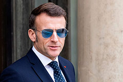 ������ ��������� ���������� ����������� ������� ����������� ������ � ��