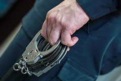 �������� ������ ���������� ��������� �� �������-���������� ���������