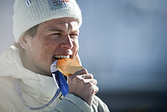 ���������� ������ ����� ���� ����������� ����������� ���������