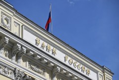 ��������� ���� ���������� ������ �� �� � ������� �� ������ 16%