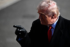 ����� ������� ���������� ���������� � ���������� � ������ ����������