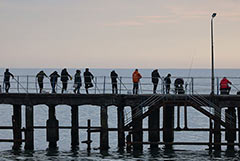В Сочи будут выдавать российские паспорта жителям Абхазии В Сочи будут выдавать российские паспорта жителям Абхазии