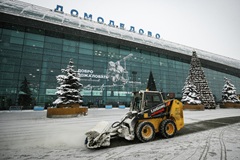 ����������� ��������� ������������� ����������, ���������� ������ ��� ��������