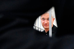 ��� ������� ������� �� ��������� � ����� �� ���������� ������� � ���� �� ���� ������ �������